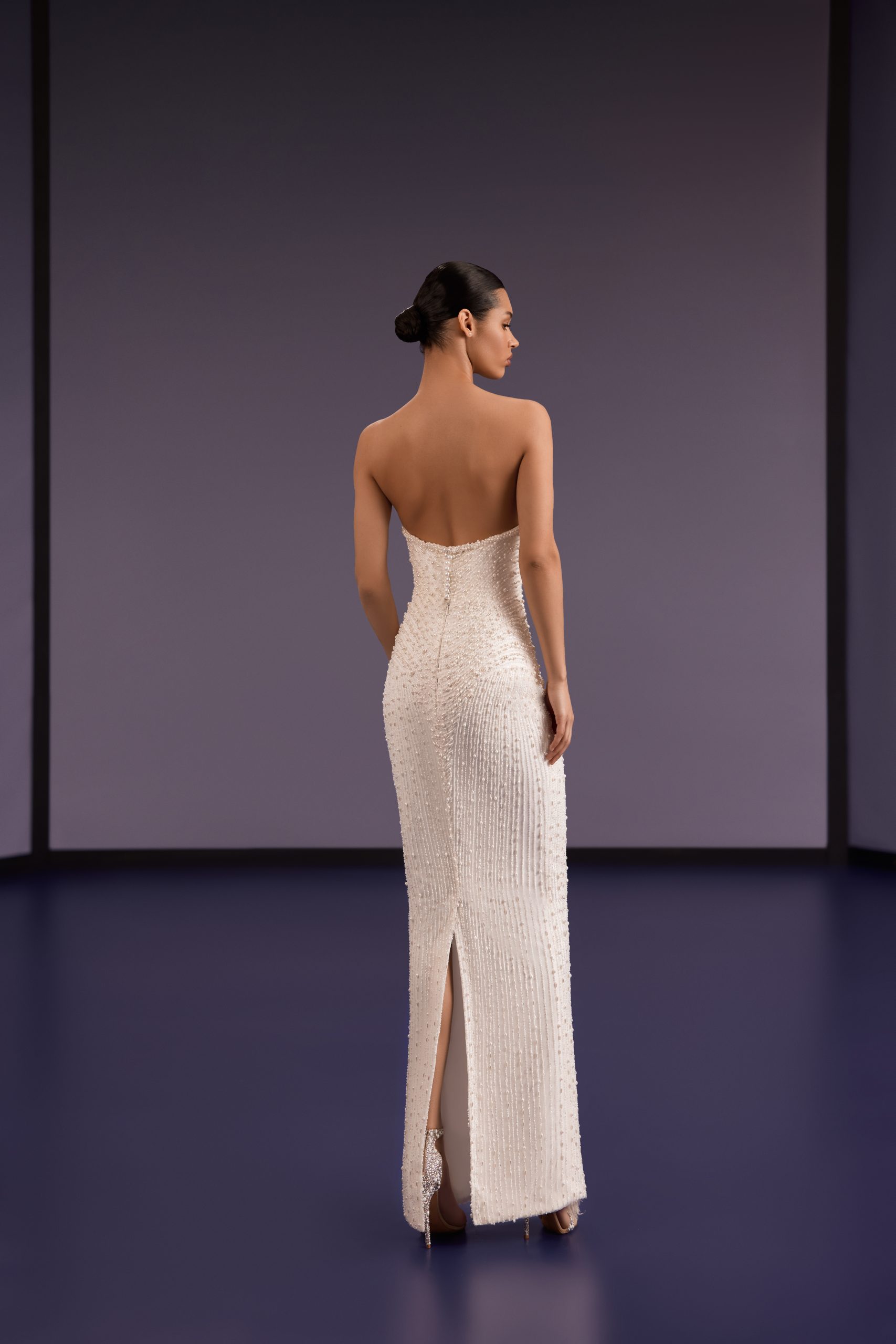 LOOK-7